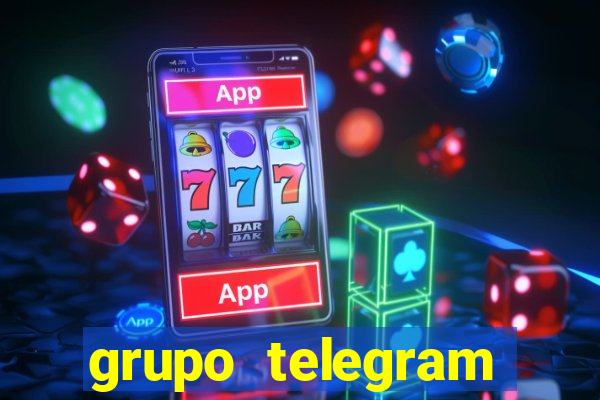 grupo telegram ganhar pix 2024